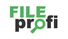 FileProfi - профессиональное восстановление данных в Новороссийске